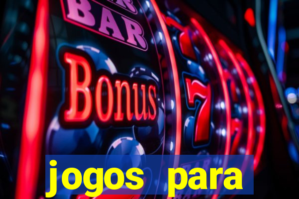 jogos para deficiencia intelectual